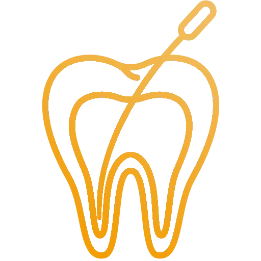 Root Canal Treatment (RCT)